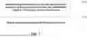 Fig. 02 - INFORMATION DISPLAY METHOD AND APPARATUS, TERMINAL, AND STORAGE MEDIUM