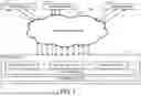 Fig. 02 - AUTOMATIC RETENTION LOCK EXTENSIONS