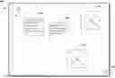 Fig. 01 - Incognito Mode For Digital Whiteboard Content