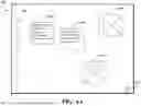 Fig. 07 - Incognito Mode For Digital Whiteboard Content