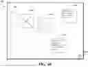 Fig. 08 - Incognito Mode For Digital Whiteboard Content