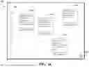 Fig. 09 - Incognito Mode For Digital Whiteboard Content