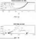 Fig. 02 - Solver for scientific computing that detects and handles discontinuities or irregularities in a simulation