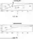 Fig. 07 - Solver for scientific computing that detects and handles discontinuities or irregularities in a simulation