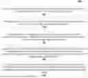 Fig. 01 - SYSTEM AND METHOD FOR PREDICTIVE GENERATION OF ELECTRONIC QUERY DATA