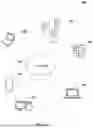 Fig. 02 - SYSTEM AND METHOD FOR PREDICTIVE GENERATION OF ELECTRONIC QUERY DATA