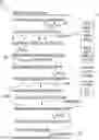 Fig. 01 - SYSTEMS AND METHODS FOR TEXT SIMPLIFICATION WITH DOCUMENT-LEVEL CONTEXT