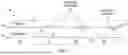Fig. 04 - SYSTEMS AND METHODS FOR TEXT SIMPLIFICATION WITH DOCUMENT-LEVEL CONTEXT