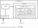 Fig. 08 - SYSTEMS AND METHODS FOR TEXT SIMPLIFICATION WITH DOCUMENT-LEVEL CONTEXT