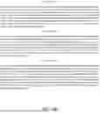 Fig. 22 - SYSTEMS AND METHODS FOR TEXT SIMPLIFICATION WITH DOCUMENT-LEVEL CONTEXT