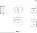 Fig. 02 - SERVERS, SYSTEMS AND METHODS FOR MACHINE TRANSLATION AS A COMPUTERIZED AND/OR NETWORK-PROVIDED SERVICE