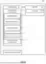 Fig. 09 - Computer-readable recording medium for recording a collation system, a collation method, and a computer program