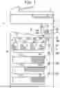 Fig. 02 - MEDIUM PROCESSING DEVICE AND IMAGE FORMING DEVICE