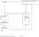 Fig. 02 - REINFORCEMENT LEARNING BY SOLUTION OF A CONVEX MARKOV DECISION PROCESS