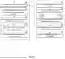 Fig. 07 - GENERATING COMPARISON INFORMATION