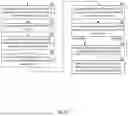 Fig. 13 - GENERATING COMPARISON INFORMATION