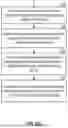 Fig. 47 - GENERATING COMPARISON INFORMATION
