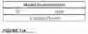 Fig. 09 - SYSTEM FOR AND METHOD OF DETERMINING CORROSION RISKS