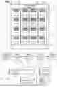 Fig. 02 - METHODS AND SYSTEMS FOR CREATING REFERENCE IMAGE TEMPLATES FOR IDENTIFICATION OF PRODUCTS ON PRODUCT STORAGE STRUCTURES OF A PRODUCT STORAGE FACILITY