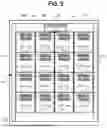 Fig. 06 - METHODS AND SYSTEMS FOR CREATING REFERENCE IMAGE TEMPLATES FOR IDENTIFICATION OF PRODUCTS ON PRODUCT STORAGE STRUCTURES OF A PRODUCT STORAGE FACILITY