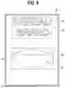 Fig. 07 - METHODS AND SYSTEMS FOR CREATING REFERENCE IMAGE TEMPLATES FOR IDENTIFICATION OF PRODUCTS ON PRODUCT STORAGE STRUCTURES OF A PRODUCT STORAGE FACILITY