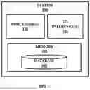 Fig. 02 - METHOD AND SYSTEM FOR VARIETY OPTIMIZATION IN HYPER-LOCALIZED ASSORTMENT