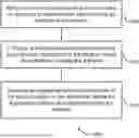 Fig. 01 - PRODUCT DESCRIPTION AUGMENTATION