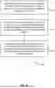 Fig. 09 - PRODUCT DESCRIPTION AUGMENTATION