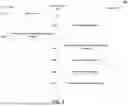 Fig. 04 - METHOD, APPARATUS, AND COMPUTER READABLE MEDIUM FOR PROVIDING A DIGITAL UNWRAPPING TRIGGER