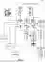 Fig. 02 - DYNAMIC PATTERN RECOGNITION ANALYSIS IN REAL-TIME DURING CONTINUING DATA EXTRACTION