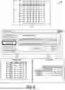 Fig. 10 - DYNAMIC PATTERN RECOGNITION ANALYSIS IN REAL-TIME DURING CONTINUING DATA EXTRACTION