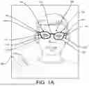 Fig. 02 - FIT PREDICTION BASED ON FEATURE DETECTION IN IMAGE DATA