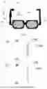 Fig. 02 - SMART EYEGLASSES AND METHOD FOR DISPLAYING IMAGE