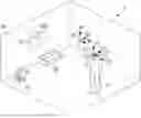Fig. 01 - Non-uniform stereo rendering