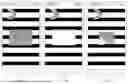 Fig. 09 - Display Method and Electronic Device