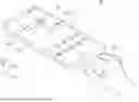 Fig. 01 - Display device