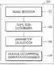Fig. 01 - METHOD AND DEVICE FOR DETERMINING VISUAL FATIGUE OCCURRENCE SECTION