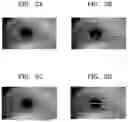 Fig. 03 - METHOD AND DEVICE FOR DETERMINING VISUAL FATIGUE OCCURRENCE SECTION