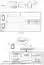 Fig. 02 - SYSTEMS AND METHODS FOR PROVIDING ACCESS TO WIRELESS GAMING DEVICES