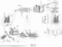 Fig. 03 - SYSTEMS AND METHODS FOR PROVIDING ACCESS TO WIRELESS GAMING DEVICES