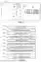 Fig. 04 - SYSTEMS AND METHODS FOR PROVIDING ACCESS TO WIRELESS GAMING DEVICES