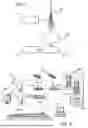 Fig. 05 - SYSTEMS AND METHODS FOR PROVIDING ACCESS TO WIRELESS GAMING DEVICES
