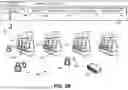 Fig. 04 - SYSTEMS AND METHODS FOR COLLECTING GAME PLAY ENHANCERS FOR ENHANCING A BONUS GAME
