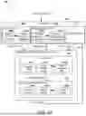 Fig. 06 - SYSTEMS AND METHODS FOR COLLECTING GAME PLAY ENHANCERS FOR ENHANCING A BONUS GAME