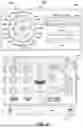 Fig. 08 - SYSTEMS AND METHODS FOR COLLECTING GAME PLAY ENHANCERS FOR ENHANCING A BONUS GAME