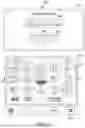Fig. 09 - SYSTEMS AND METHODS FOR COLLECTING GAME PLAY ENHANCERS FOR ENHANCING A BONUS GAME