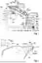 Fig. 02 - METHOD FOR PROJECTING IMAGE CONTENT ONTO THE RETINA OF A USER, IMAGE PROCESSING DEVICE FOR CARRYING OUT THE METHOD AND AN OPTICAL SYSTEM FOR A VIRTUAL RETINAL SCAN DISPLAY