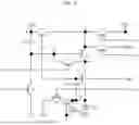 Fig. 09 - DISPLAY APPARATUS