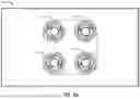 Fig. 06 - WIRELESS TV ARCHITECTURE