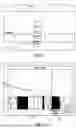 Fig. 03 - Method and apparatus of video editing, and electronic device and storage medium